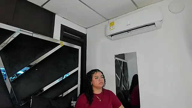 Rubyxht online show from 03/06/26, 12:56