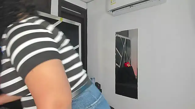 Rubyxht online show from 03/26/26, 12:55