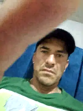 Iuver online show from 03/06/26, 11:23