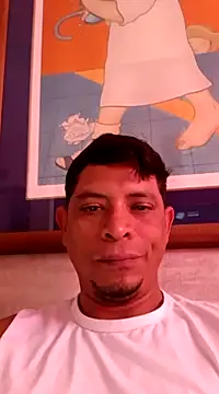 Odin-2121 online show from 02/19/25, 01:28