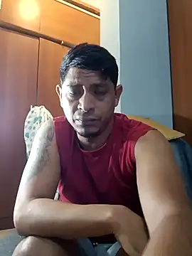 Odin-2121 online show from 02/21/25, 12:50