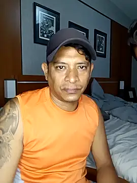 Odin-2121 online show from 03/03/25, 11:44