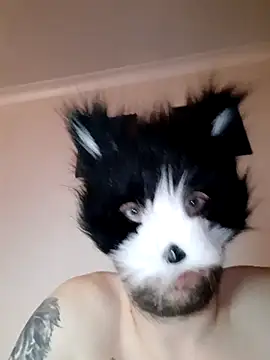 Alex essex69 online show from 02/25/26, 11:58