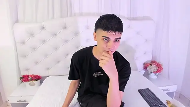 frank jhonsson online show from 09/20/25, 05:14