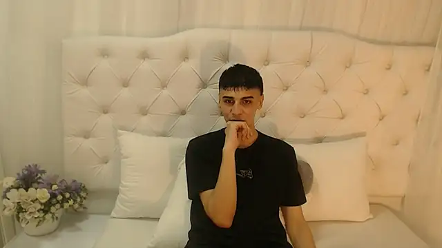 frank jhonsson online show from 09/27/25, 05:07