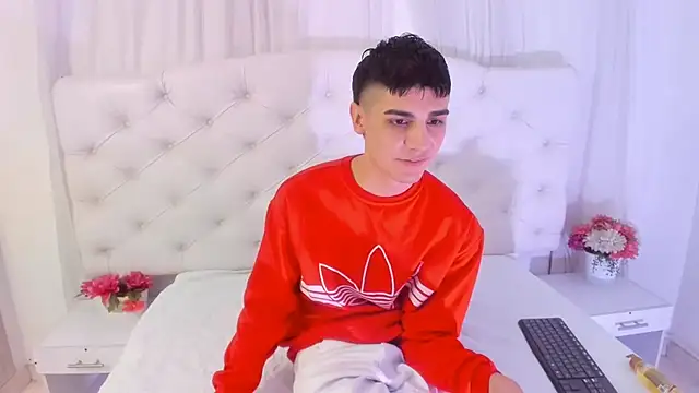 frank jhonsson online show from 10/14/25, 07:14