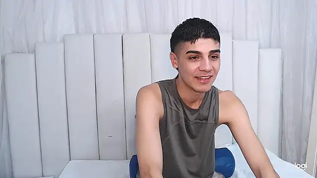 frank jhonsson online show from 10/16/25, 02:18