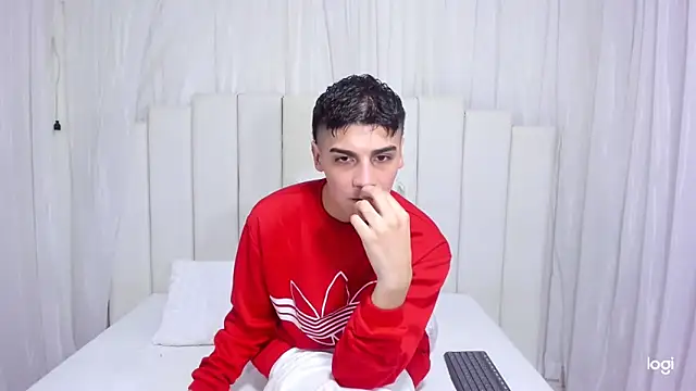 frank jhonsson online show from 11/10/25, 04:28