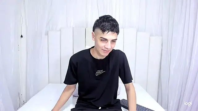 frank jhonsson online show from 11/15/25, 02:02