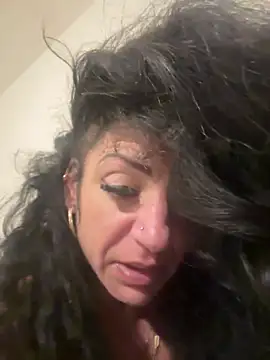 Snapshot of Gabriella316 chatting on 04/19/26, 03:28 Gabriella316 online show from 04/19/26, 03:28