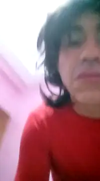 sexytranscasa online show from 03/03/25, 06:37