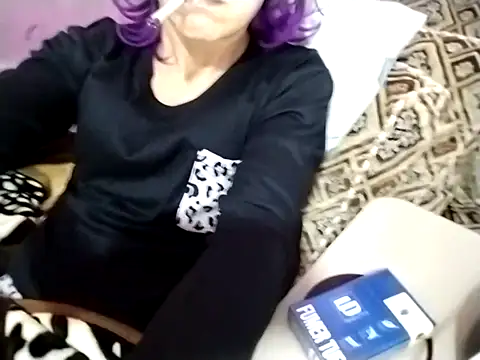 sexytranscasa online show from 01/31/26, 11:36