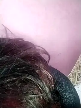 sexytranscasa online show from 02/01/26, 11:58