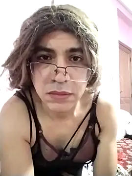 sexytranscasa online show from 04/06/26, 04:46