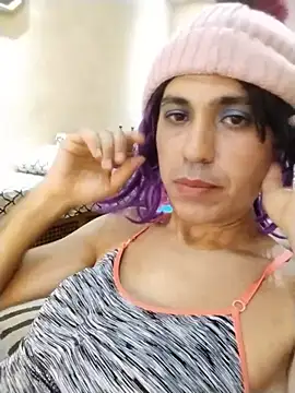 Snapshot of sexytranscasa chatting on 07/30/26, 06:07 sexytranscasa online show from 07/30/26, 06:07