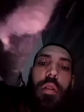 QueenM3 online show from 02/18/25, 12:28