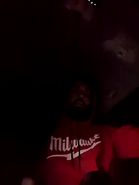 QueenM3 online show from 03/17/25, 07:57