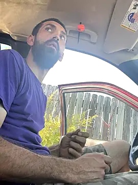 QueenM3 online show from 09/18/25, 09:06