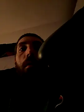 QueenM3 online show from 10/09/25, 07:06