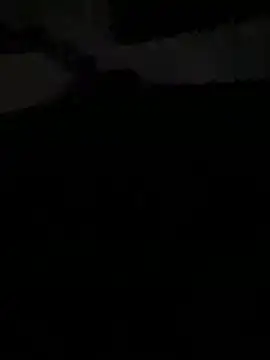 QueenM3 online show from 12/03/25, 01:02