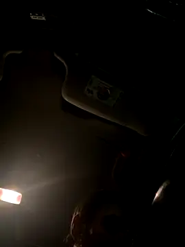 QueenM3 online show from 12/18/25, 12:06