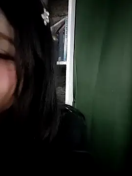 ElaRuil69 online show from 09/18/25, 02:13