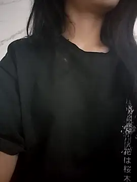 ElaRuil69 online show from 10/14/25, 03:18