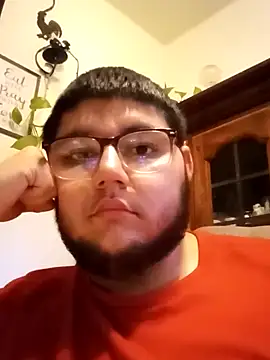 Snapshot of Bigdaddy-Marc chatting on 02/16/25, 08:54 Bigdaddy-Marc online show from 02/16/25, 08:54