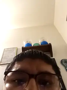 Snapshot of Bigdaddy-Marc chatting on 02/18/25, 11:11 Bigdaddy-Marc online show from 02/18/25, 11:11