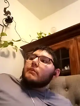 Snapshot of Bigdaddy-Marc chatting on 02/19/25, 08:44 Bigdaddy-Marc online show from 02/19/25, 08:44