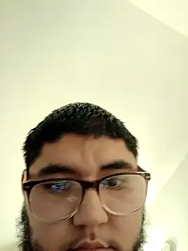 Snapshot of Bigdaddy-Marc chatting on 09/13/25, 08:47 Bigdaddy-Marc online show from 09/13/25, 08:47