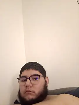 Snapshot of Bigdaddy-Marc chatting on 02/17/26, 02:41 Bigdaddy-Marc online show from 02/17/26, 02:41