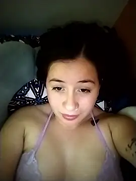 sweetie  annieee online show from 01/16/26, 05:00