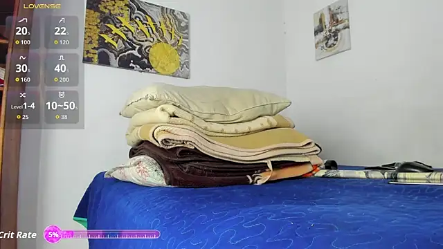 Snapshot of jeyco_santino chatting on 11/22/25, 11:04 jeyco santino online show from 11/22/25, 11:04