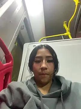 Snapshot of kitty_jets chatting on 03/02/25, 05:12 kitty jets online show from 03/02/25, 05:12