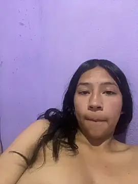 Snapshot of kitty_jets chatting on 03/12/25, 02:20 kitty jets online show from 03/12/25, 02:20