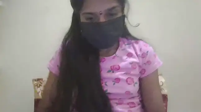 Snapshot of cutee_telugu chatting on 02/19/25, 04:55 cutee telugu online show from 02/19/25, 04:55