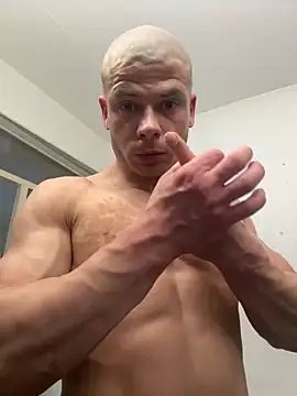 pesyelisa online show from 02/23/25, 04:24