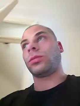 pesyelisa online show from 02/26/25, 02:14