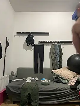 pesyelisa online show from 03/01/25, 09:15