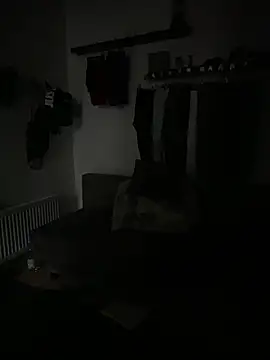 pesyelisa online show from 03/14/25, 03:14