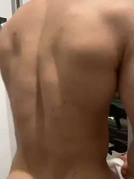 Snapshot of pesyelisa chatting on 03/21/26, 07:46 pesyelisa online show from 03/21/26, 07:46