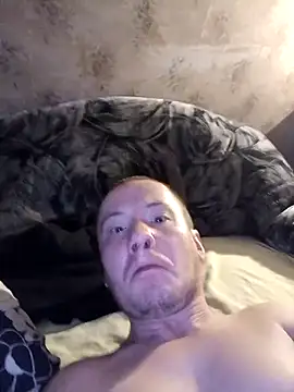 Vajs87 online show from 10/23/25, 02:33