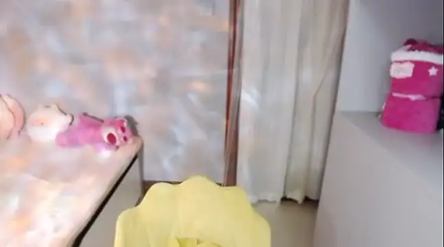 A dabo online show from 03/06/25, 06:08