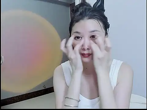 A dabo online show from 10/11/25, 05:22