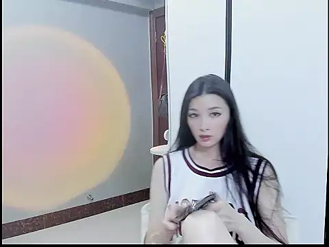 A dabo online show from 10/18/25, 04:30