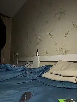 Naughtbaby 2025 online show from 03/04/25, 08:49