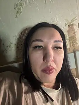 Naughtbaby 2025 online show from 03/09/25, 03:01