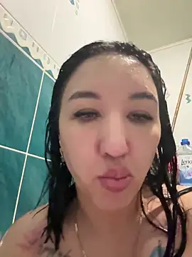 Naughtbaby 2025 online show from 03/13/25, 06:05