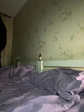 Snapshot of Naughtbaby_2025 chatting on 03/17/25, 01:46 Naughtbaby 2025 online show from 03/17/25, 01:46